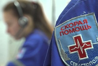 Михаил Развожаев поздравил специалистов скорой помощи с профессиональным праздником