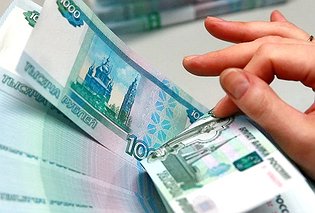 В России урегулируют порядок оплаты неиспользованных отгулов при увольнении работника