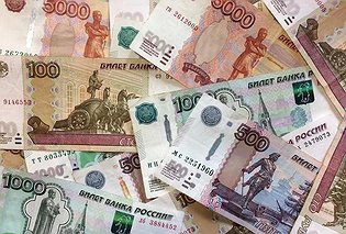 Более 1,5 млн рублей похитили мошенники у жителей Севастополя за вчерашний день