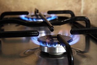 Штрафы за препятствование газовым проверкам вырастут в пять раз