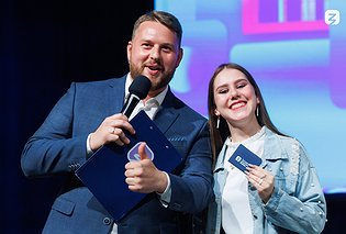 Севастопольцы подали 74 заявки на конкурс лекторов от Общества «Знание»